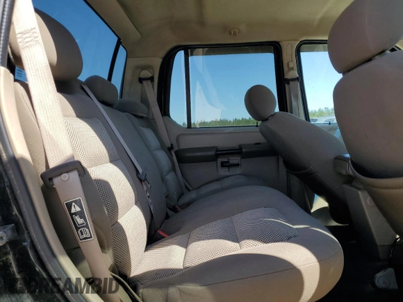 2003 Ford Explorer Sport Trac XLS with VIN 1FMZU67E93UB90566, listed as a Copart auction lot 52110735 with 219,273 mi miles and Clean title. Bid and sale history available at DreamBid. Image 10.