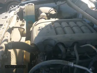2018 Toyota Tundra SR5 с VIN 5TFAW5F14JX735296, выставлен на аукционе IAAI как лот 41759055 с пробегом 143 996 миль миль и . История ставок и продаж доступна на DreamBid. Изображение 22.