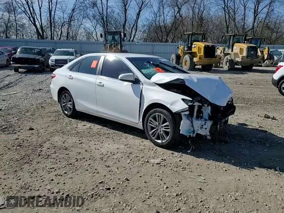 2016 Toyota Camry XLE with VIN 4T1BF1FK0GU133894, listed as a Copart auction lot 48255765 with 145,002 mi miles and Non Repairable. Bid and sale history available at DreamBid. Image 13.