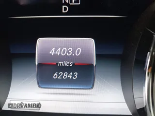 2018 Mercedes-Benz E 300 with VIN WDDZF4JBXJA477047, listed as a IAAI auction lot 42075763 with 62,843 mi miles and . Bid and sale history available at DreamBid. Image 15.