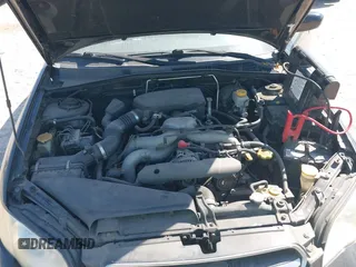 2009 Subaru Legacy Special with VIN 4S3BL616097227246, listed as a IAAI auction lot 42029578 with 179,026 mi miles and . Bid and sale history available at DreamBid. Image 10.