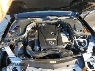 2017 Mercedes-Benz E 300 Luxury z VIN WDDZF4JBXHA041325, wystawiony jako Copart lot #88094765 z przebiegiem 34 295 mil mil oraz Szkoda całkowita • Salvage title. Historia ofert i sprzedaży dostępna na DreamBid. Obrazek 11.