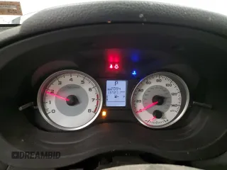 2013 Subaru Impreza 2.0i с VIN JF1GPAA64D2877366, выставлен на аукционе Copart как лот 51523275 с пробегом 137 271 миль миль и Списание • Salvage title. История ставок и продаж доступна на DreamBid. Изображение 9.
