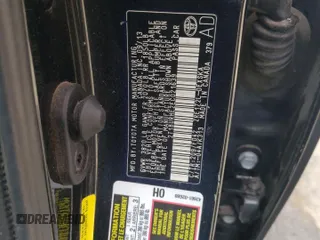 2014 Toyota Corolla L with VIN 2T1BURHE2EC021639, listed as a Copart auction lot 49306915 with 168,891 mi miles and Salvage title. Bid and sale history available at DreamBid. Image 12.