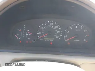 2002 Toyota Solara SE with VIN 2T1FF28P42C599564, listed as a IAAI auction lot 41881489 with 109,928 mi miles and . Bid and sale history available at DreamBid. Image 7.