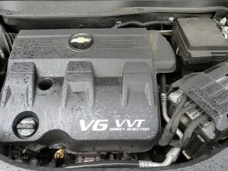 2017 Chevrolet Equinox Premier with VIN 2GNFLGE38H6227525, listed as a Copart auction lot 81729045 with 70,485 mi miles and Salvage title. Bid and sale history available at DreamBid. Image 15.