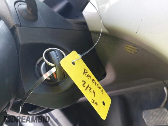 2013 Ford Escape SEL with VIN 1FMCU9H92DUD87086, listed as a IAAI auction lot 41614977 with 100,478 mi miles and . Bid and sale history available at DreamBid. Image 11.