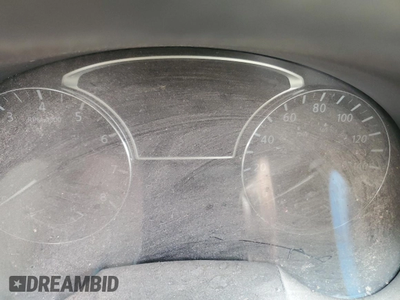2015 Nissan Altima SL с VIN 1N4AL3AP6FN335094, выставлен на аукционе Copart как лот 62480325 с пробегом Не указан миль и Чистый • Clean title. История ставок и продаж доступна на DreamBid. Изображение 9.