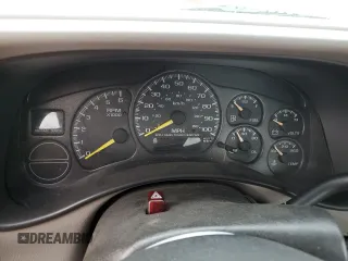 1999 GMC New Sierra 1500 SL with VIN 1GTEC14V3XE544949, listed as a Copart auction lot 68512264 with 0 mi miles and Salvage Title. Bid and sale history available at carsss.com. Image 9.