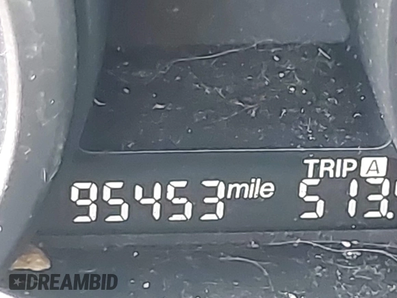 2013 Mazda Mazda3 i Sport with VIN JM1BL1U79D1828304, listed as a IAAI auction lot 41871463 with 95,453 mi miles. Bid and sale history available at carsss.com. Image 15.