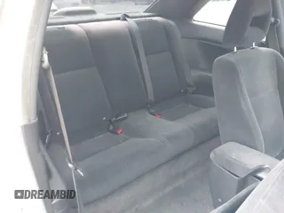 2004 Honda Civic LX z VIN 1HGEM22594L011230, wystawiony jako IAAI lot #42350171 z przebiegiem 223 672 mil mil oraz . Historia ofert i sprzedaży dostępna na DreamBid. Obrazek 8.