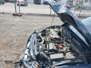 2018 Honda Civic EX with VIN 2HGFC2F78JH582803, listed as a IAAI auction lot 41901090 with 70,898 mi miles and . Bid and sale history available at DreamBid. Image 6.