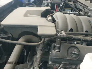 2016 Chevrolet Silverado 1500 LTZ с VIN 3GCUKSEC9GG272885, выставлен на аукционе IAAI как лот 42603833 с пробегом 42 678 миль миль и . История ставок и продаж доступна на DreamBid. Изображение 20.