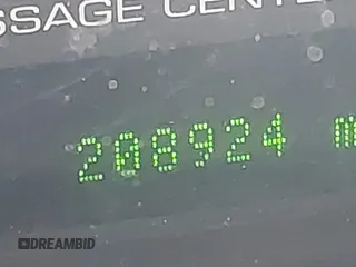 2004 Ford Explorer with VIN 1FMDU75K84UC06508, listed as a IAAI auction lot 42409986 with 208,924 mi miles and . Bid and sale history available at DreamBid. Image 7.