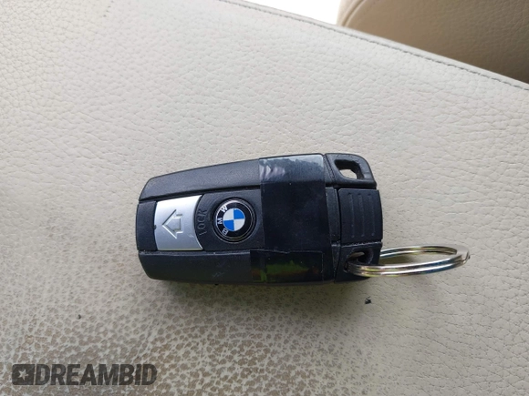 2008 BMW 3 Series 335i z VIN WBAWL73568PX52934, wystawiony jako IAAI lot #42212988 z przebiegiem 76 023 mil mil oraz . Historia ofert i sprzedaży dostępna na DreamBid. Obrazek 11.