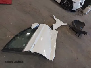 2021 Volkswagen Jetta S z VIN 3VWC57BU5MM046236, wystawiony jako IAAI lot #41740297 z przebiegiem 57 769 mil mil oraz . Historia ofert i sprzedaży dostępna na DreamBid. Obrazek 12.