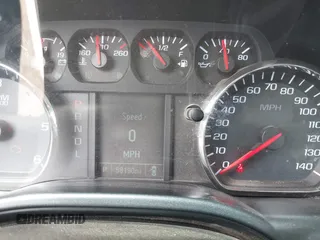 2019 Chevrolet Silverado 1500 Work Truck with VIN 2GCVKNEC7K1160898, listed as a IAAI auction lot 42223183 with 58,190 mi miles and . Bid and sale history available at DreamBid. Image 7.