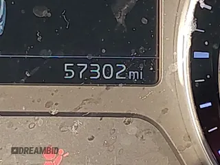 2022 Kia Forte LXS z VIN 3KPF24AD1NE500860, wystawiony jako IAAI lot #42052343 z przebiegiem 57 302 mil mil oraz . Historia ofert i sprzedaży dostępna na DreamBid. Obrazek 16.