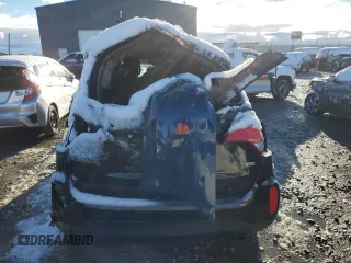 2014 Kia Sorento LX with VIN 5XYKT3A60EG436062, listed as a Copart auction lot 47010595 with 0 mi miles and Salvage Title. Bid and sale history available at carsss.com. Image 6.