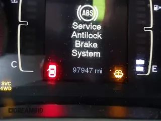 2017 Jeep Cherokee Latitude с VIN 1C4PJMCS1HW509295, выставлен на аукционе IAAI как лот 41909890 с пробегом 97 947 миль миль и . История ставок и продаж доступна на DreamBid. Изображение 15.