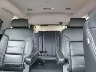 2020 GMC Yukon Denali with VIN 1GKS2CKJXLR175211, listed as a Copart auction lot 70630004 with 108,991 mi miles and Salvage Title. Bid and sale history available at carsss.com. Image 10.