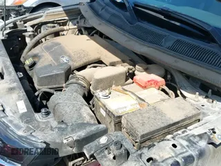 2011 Ford Explorer Limited with VIN 1FMHK8F8XBGA51102, listed as a IAAI auction lot 43050105 with 140,589 mi miles and . Bid and sale history available at DreamBid. Image 19.