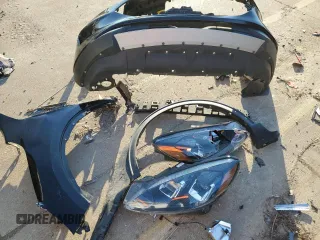 2020 Ford Escape SE with VIN 1FMCU9G60LUA73491, listed as a Copart auction lot 49377085 with 102,691 mi miles and Salvage title. Bid and sale history available at DreamBid. Image 15.