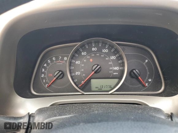 2014 Toyota RAV4 XLE with VIN JTMRFREV0ED085534, listed as a Copart auction lot 49897675 with 131,776 mi miles and Salvage Title. Bid and sale history available at carsss.com. Image 9.