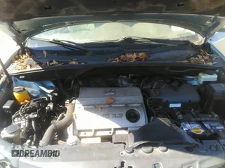 2006 Lexus RX 330 with VIN 2T2GA31U46C048738, listed as a IAAI auction lot 41880713 with 196,574 mi miles and . Bid and sale history available at DreamBid. Image 10.