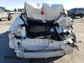 2008 Saturn Aura XE z VIN 1G8ZS57B08F163935, wystawiony jako Copart lot #55122315 z przebiegiem 196 565 mil mil oraz Szkody całkowita. Historia ofert i sprzedaży dostępna na DreamBid. Obrazek 6.