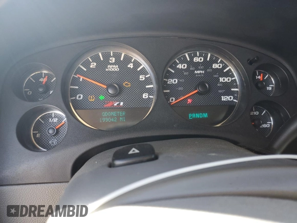 2010 Chevrolet Silverado 1500 with VIN 3GCRKTE25AG243295, listed as a Copart auction lot 47752225 with 199,042 mi miles and Salvage Title. Bid and sale history available at DreamBid. Image 9.