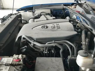 2016 Toyota Tacoma SR5 with VIN 3TMDZ5BN6GM001741, listed as a IAAI auction lot 42998143 with 98,108 mi miles and . Bid and sale history available at DreamBid. Image 20.