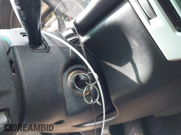 2005 Mitsubishi Endeavor LS с VIN 4A4MM21S85E062170, выставлен на аукционе IAAI как лот 42461545 с пробегом 183 085 миль миль и . История ставок и продаж доступна на DreamBid. Изображение 11.