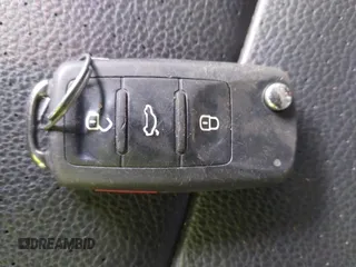 2014 Volkswagen Jetta TDI w/Sunroof & Nav с VIN 3VWPL7AJ8EM613037, выставлен на аукционе IAAI как лот 41943616 с пробегом 134 099 миль миль и . История ставок и продаж доступна на DreamBid. Изображение 11.