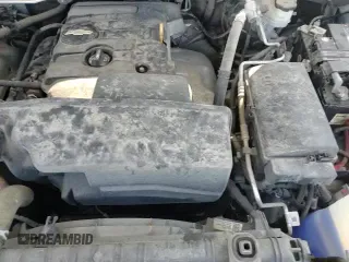 2018 Chevrolet Colorado 2WD Work Truck с VIN 1GCHSBEA7J1207054, выставлен на аукционе Copart как лот 69345675 с пробегом 102 265 миль миль и Чистый • Clean title. История ставок и продаж доступна на DreamBid. Изображение 13.