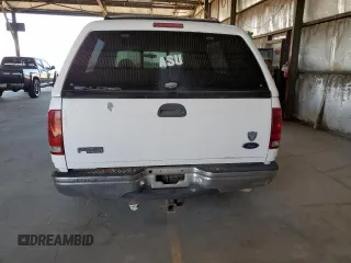 1998 Ford F-150 с VIN 1FTRX18L0WKA53124, выставлен на аукционе Copart как лот 66466945 с пробегом 252 908 миль миль и Чистый • Clean title. История ставок и продаж доступна на DreamBid. Изображение 6.