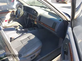 1998 Jeep Grand Cherokee Limited z VIN 1J4GZ78Y3WC105625, wystawiony jako IAAI lot #41742805 z przebiegiem 222 045 mil mil oraz . Historia ofert i sprzedaży dostępna na DreamBid. Obrazek 5.