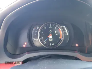 2023 Lexus IS 300 F Sport с VIN JTHG81F24P5050823, выставлен на аукционе Copart как лот 82470904 с пробегом 34 940 миль миль и Списание • Salvage title. История ставок и продаж доступна на DreamBid. Изображение 9.