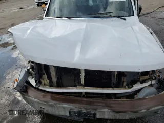 1995 Ford F-150 z VIN 1FTDF15Y6SNA77319, wystawiony jako Copart lot #51218795 z przebiegiem Nie podano mil oraz Nie do naprawy • Non repairable. Historia ofert i sprzedaży dostępna na DreamBid. Obrazek 11.