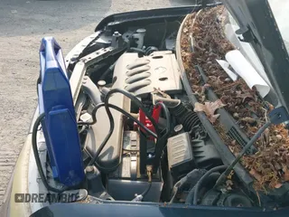 2012 Nissan Cube S с VIN JN8AZ2KR0CT253845, выставлен на аукционе IAAI как лот 42399734 с пробегом 207 916 миль миль и . История ставок и продаж доступна на DreamBid. Изображение 13.