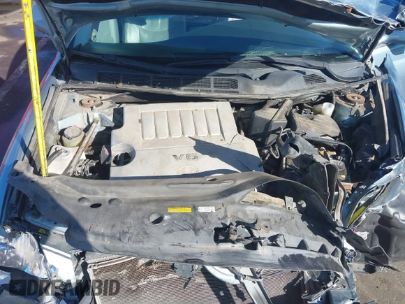 2008 Toyota Avalon XL with VIN 4T1BK36B68U288071, listed as a IAAI auction lot 41413332 with 199,438 mi miles and . Bid and sale history available at DreamBid. Image 10.