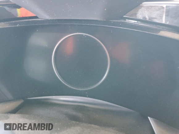 2024 Lexus NX 250 Premium z VIN 2T2GDCAZ9RC013295, wystawiony jako Copart lot #41406615 z przebiegiem Nie podano mil oraz Szkoda całkowita • Salvage title. Historia ofert i sprzedaży dostępna na DreamBid. Obrazek 9.