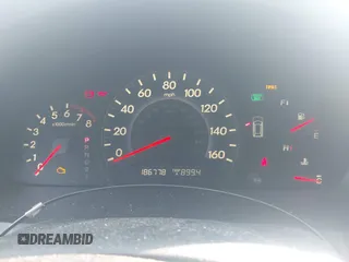 2007 Honda Odyssey LX с VIN 5FNRL38227B113921, выставлен на аукционе IAAI как лот 42402029 с пробегом 186 778 миль миль и . История ставок и продаж доступна на DreamBid. Изображение 7.