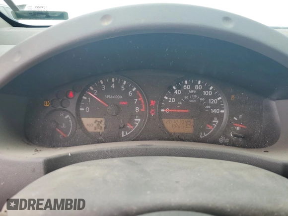 2014 Nissan Frontier S with VIN 1N6AD0EV5EN737053, listed as a Copart auction lot 52776645 with 201,210 mi miles and Salvage title. Bid and sale history available at DreamBid. Image 9.