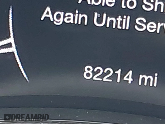 2016 Dodge Durango R/T z VIN 1C4SDJCT5GC341346, wystawiony jako IAAI lot #42041444 z przebiegiem 82 214 mil mil oraz . Historia ofert i sprzedaży dostępna na DreamBid. Obrazek 11.