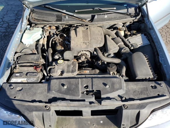 2008 Lincoln Town Car Limited with VIN 2LNHM82V58X654564, listed as a Copart auction lot 42031635 with 235,298 mi miles and Salvage Title. Bid and sale history available at carsss.com. Image 11.
