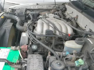2001 Toyota Tacoma with VIN 5TEHN72N71Z809339, listed as a IAAI auction lot 42361626 with 158,490 mi miles and . Bid and sale history available at DreamBid. Image 19.