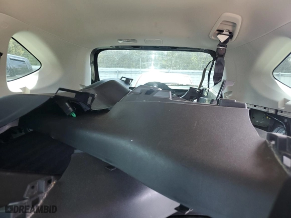 2015 Honda CR-V LX with VIN 2HKRM3H39FH547162, listed as a Copart auction lot 49748605 with 77,273 mi miles and Salvage Title. Bid and sale history available at carsss.com. Image 10.