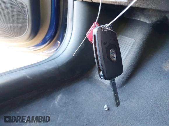 2019 Hyundai Accent SE with VIN 3KPC24A33KE069265, listed as a IAAI auction lot 41424869 with 104,521 mi miles and . Bid and sale history available at DreamBid. Image 11.