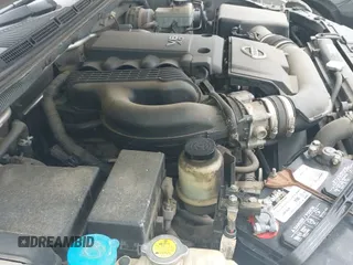 2007 Nissan Frontier SE z VIN 1N6AD09UX7C457225, wystawiony jako IAAI lot #43034815 z przebiegiem 158 145 mil mil oraz . Historia ofert i sprzedaży dostępna na DreamBid. Obrazek 19.